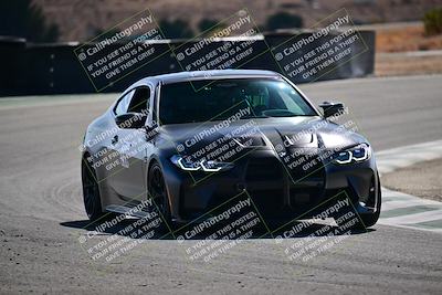 media/Sep-27-2025-Speed Ventures (Sat) [[6606706ef0]]/Green group/Turn 5/